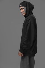 BRAAVOSI COIN Hoodie