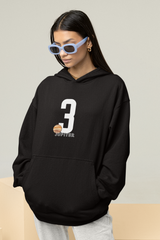 THE GALACTIC GURU Hoodie