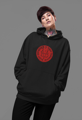 BRAAVOSI COIN Hoodie