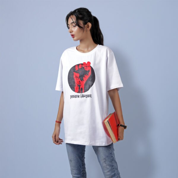 Wittywolf , Thewittywolf ,Best T-Shirt Company in india, Souled store , Red Wolf , Bewakoof T-shirt , T-shirt brand , Witty T-shirt , Space T-shirts , New Startup , Nerd T-Shirt , Geek T-Shirt , Bhagat Singh , Freedom , India