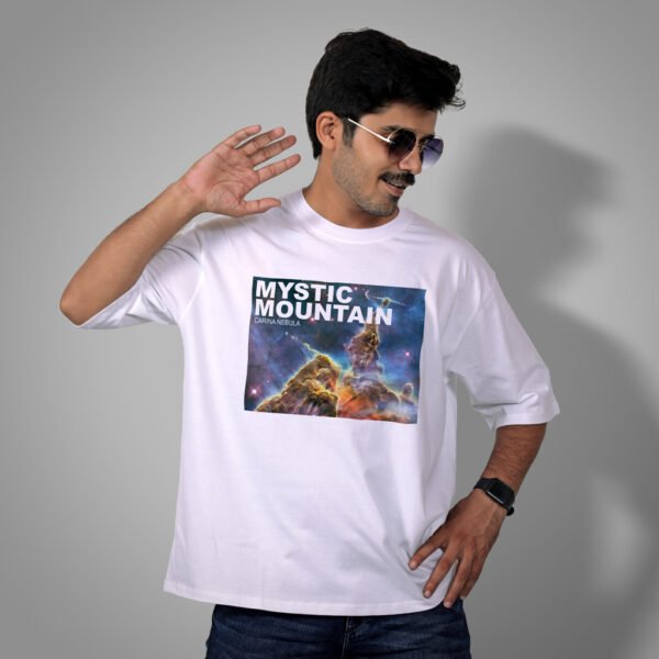 Wittywolf , Thewittywolf ,Best T-Shirt Company in india, Souled store , Red Wolf , Bewakoof T-shirt , T-shirt brand , Witty T-shirt , Space T-shirts , New Startup , Nerd T-Shirt , Geek T-Shirt