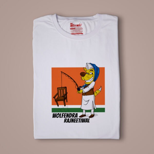 Wittywolf , Thewittywolf ,Best T-Shirt Company in india, Souled store , Red Wolf , Bewakoof T-shirt , T-shirt brand , Witty T-shirt , Space T-shirts , New Startup , Nerd T-Shirt , Geek T-Shirt