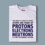 Atom Morons